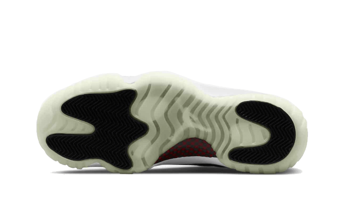 Air Jordan 11 Low 72 10