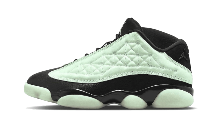 Air Jordan 13 Low Singles Day