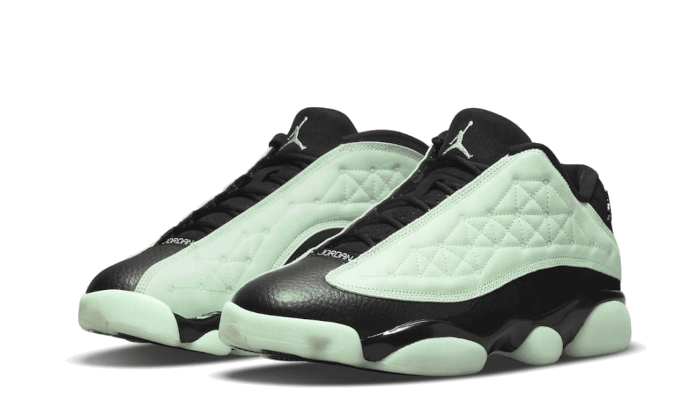 Air Jordan 13 Low Singles Day