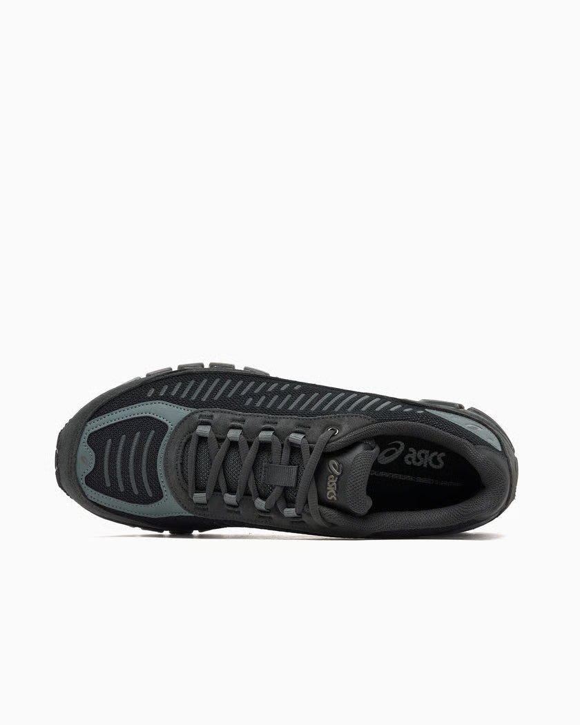 ASICS Gel-Quantum™ 360 I AMP