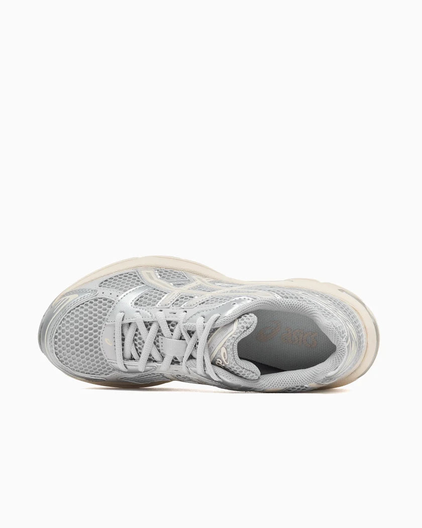 ASICS Gel-1130™