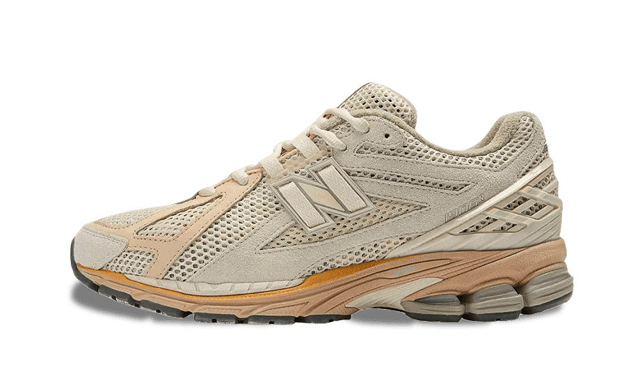 New Balance 1906R AURALEE Bone White