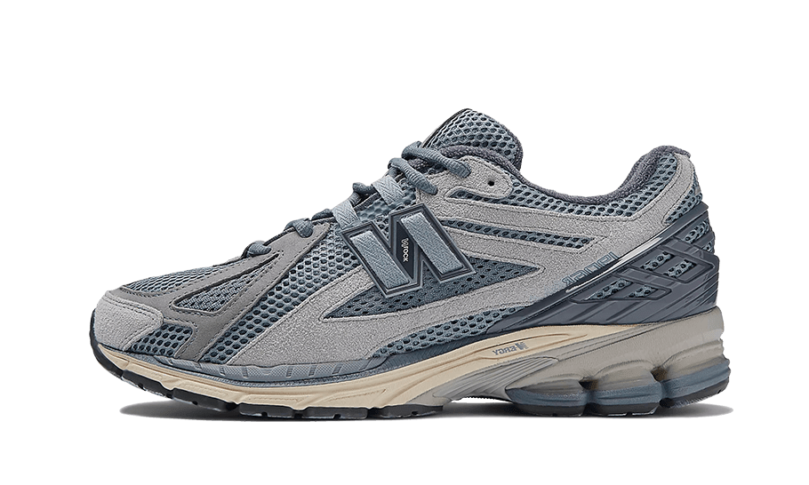 New Balance 1906R AURALEE Flint Stone