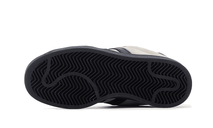 Adidas Campus 00s Footwear White Core Black
