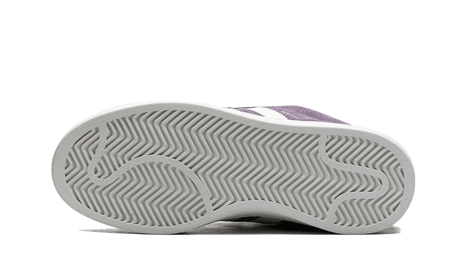 Adidas Campus 80s Shadow Violet