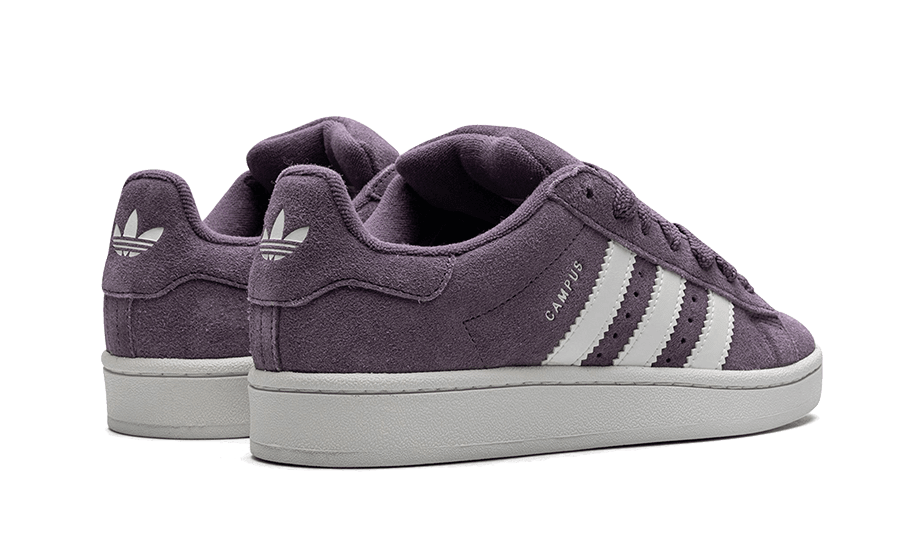 Adidas Campus 80s Shadow Violet