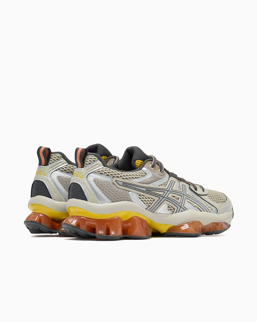 ASICS Gel-Quantum Kinetic