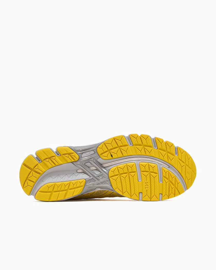 ASICS Gel-Kayano 20 Lite-Show