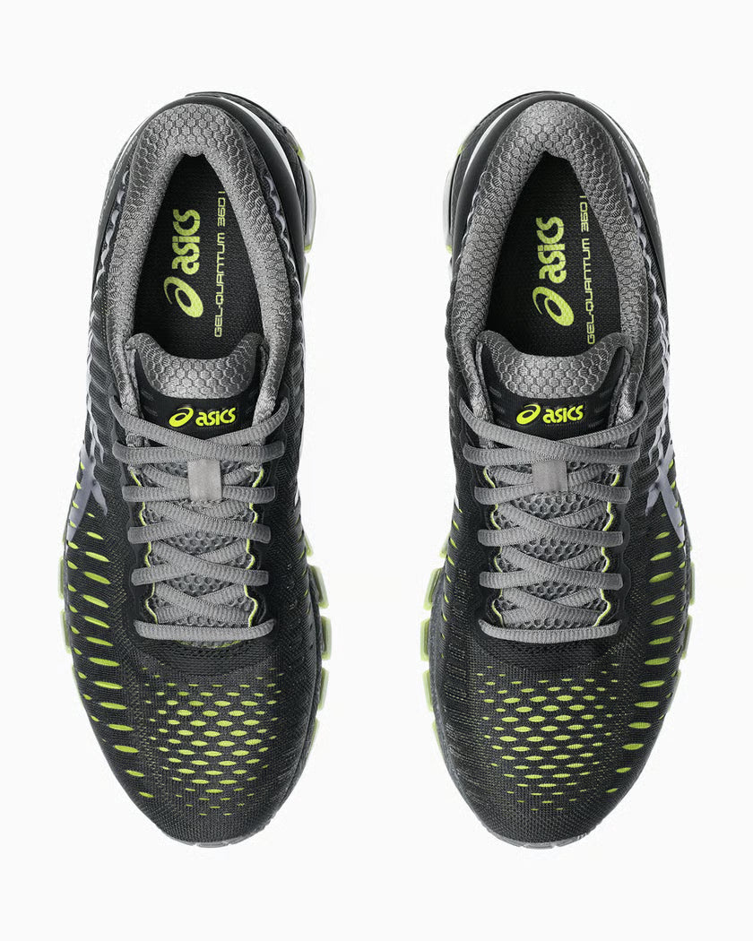 ASICS Gel-Quantum™ 360 I