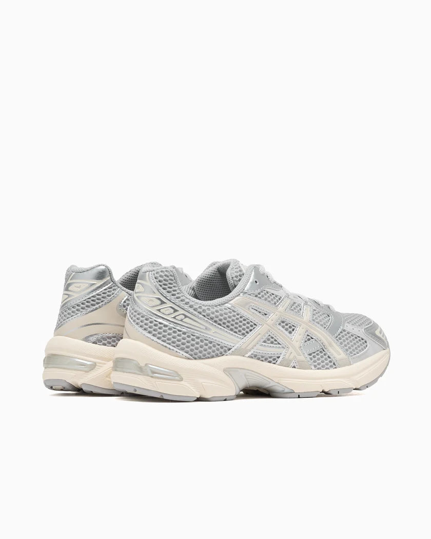 ASICS Gel-1130™