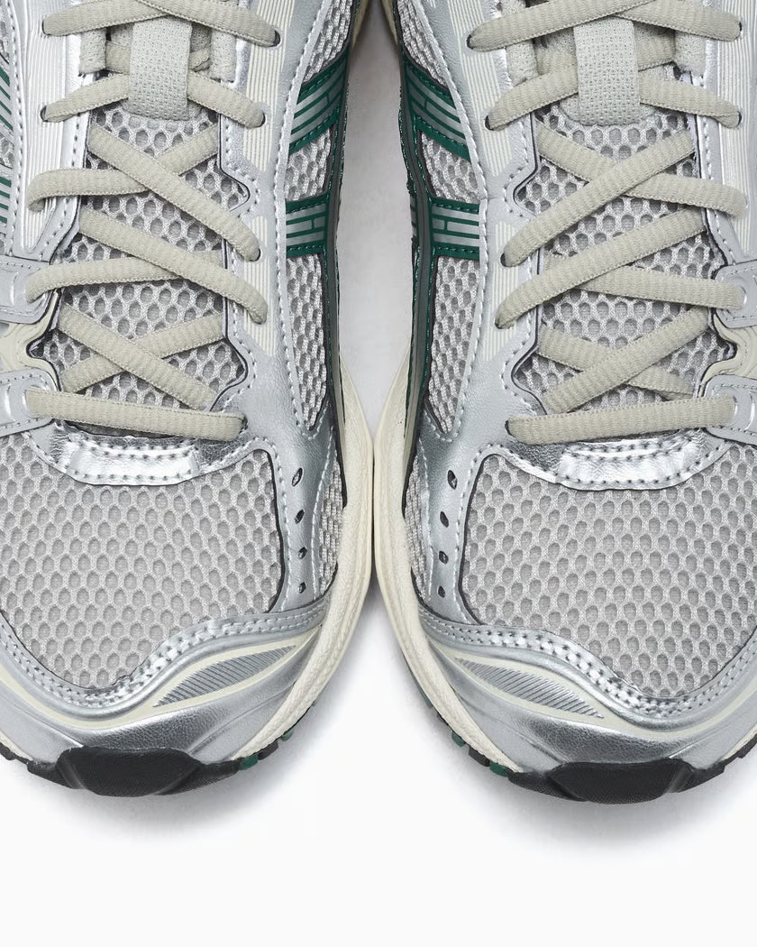 ASICS Gel-Kayano™ 14