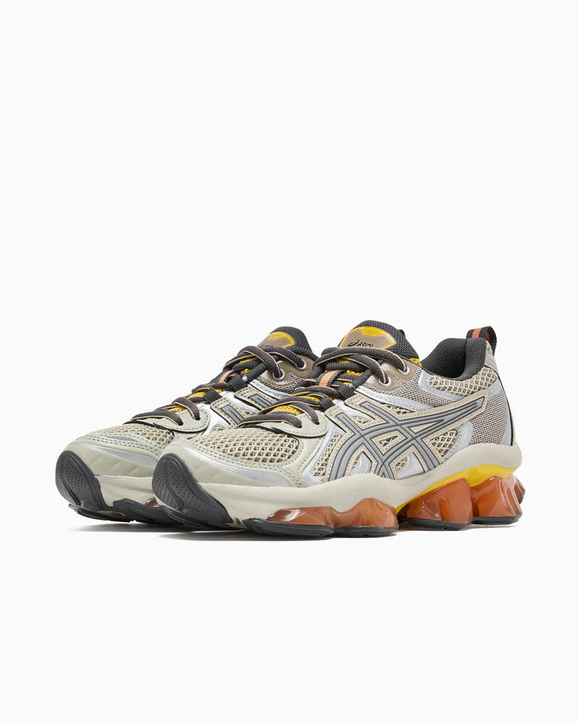 ASICS Gel-Quantum Kinetic