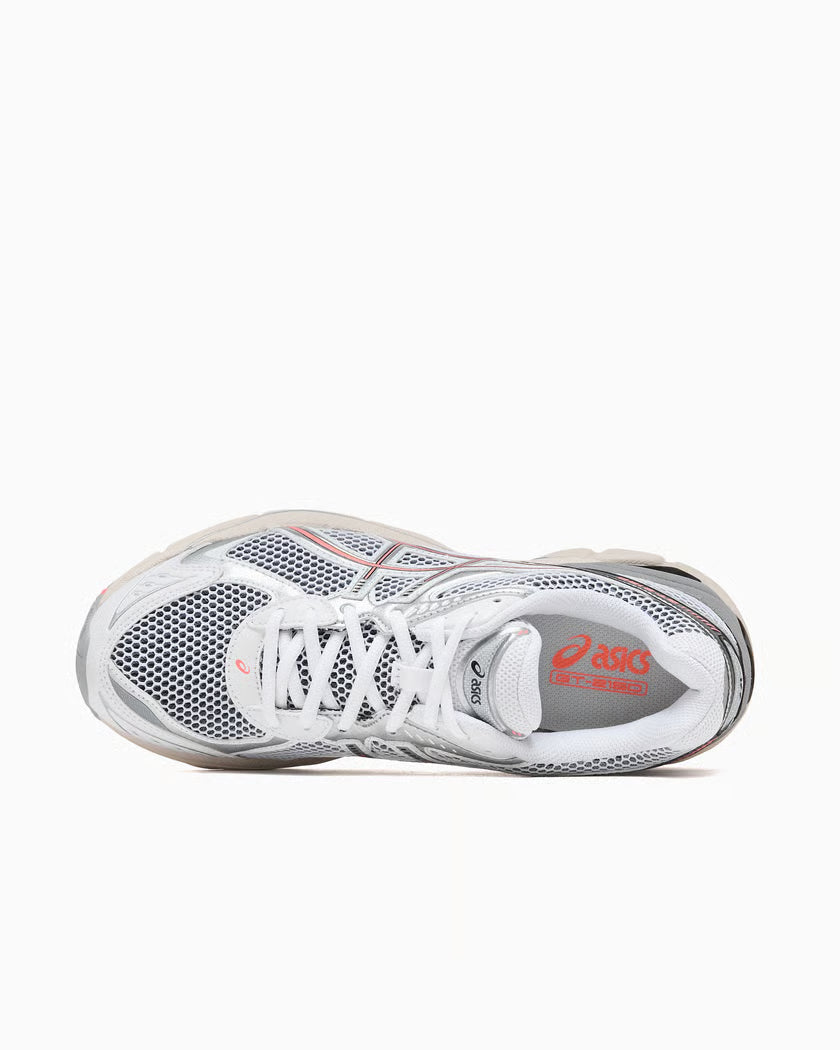 ASICS GT-2160