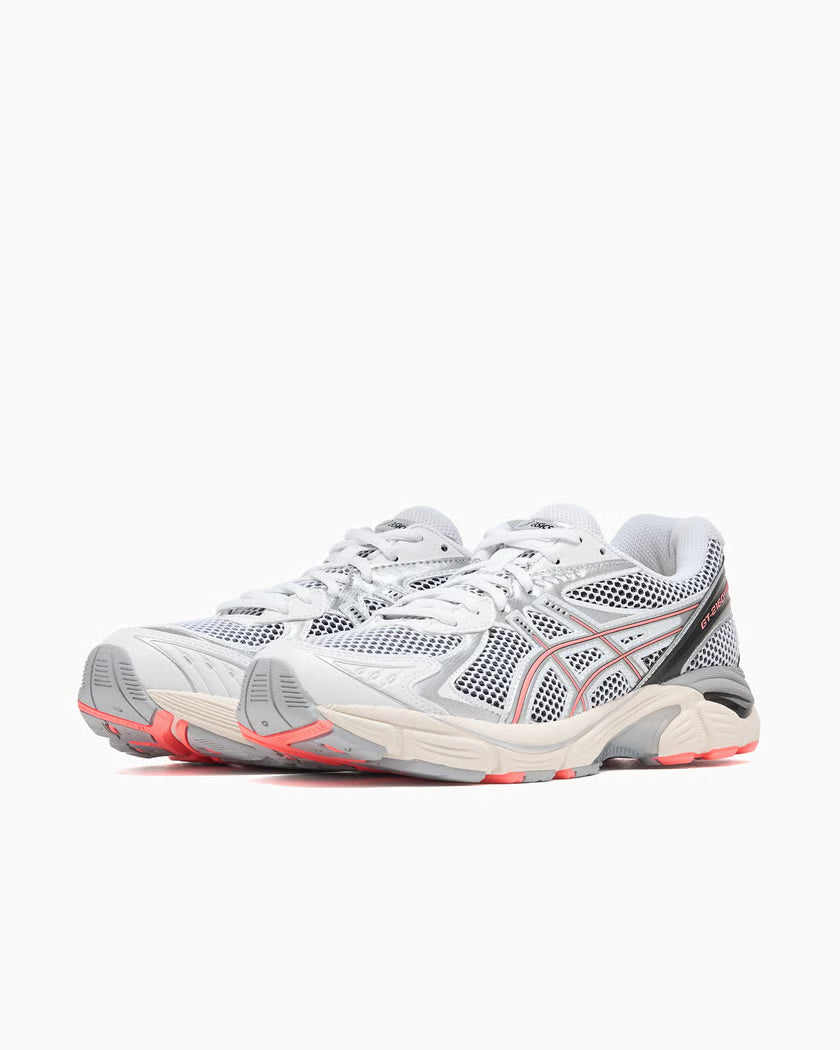ASICS GT-2160