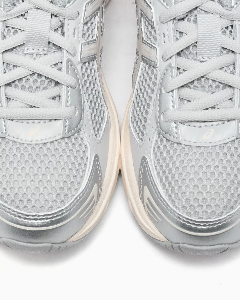 ASICS Gel-1130™