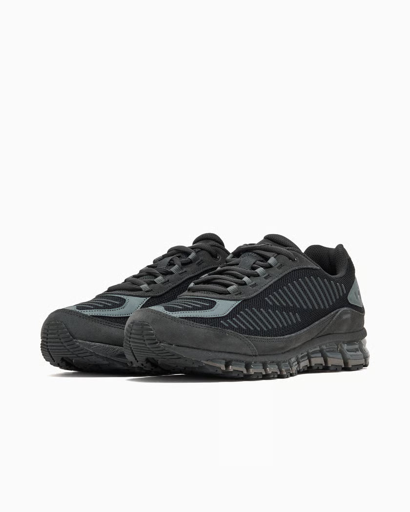 ASICS Gel-Quantum™ 360 I AMP