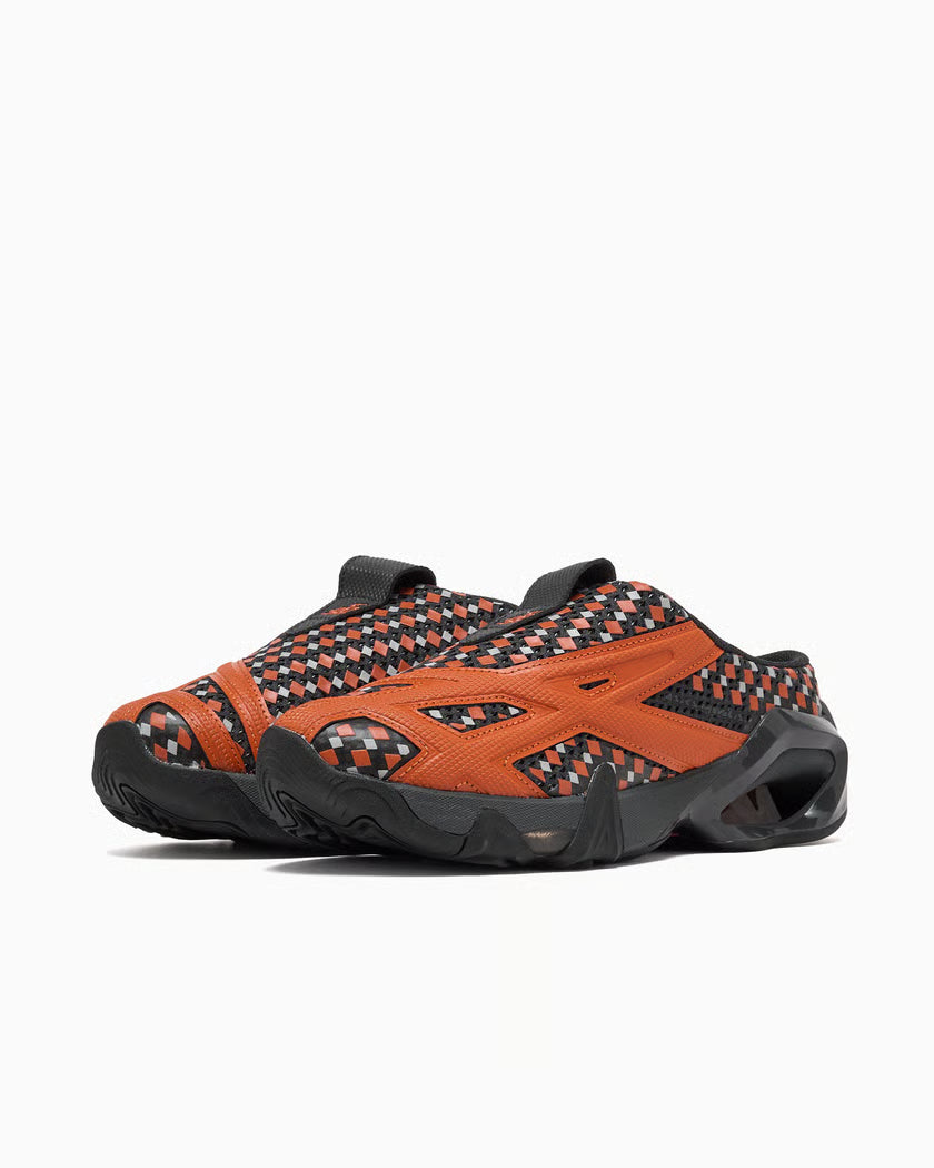ASICS Novalis Gel-Styrax