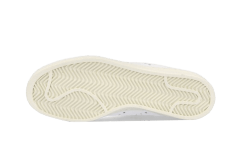 Adidas Eastern Human Made Cloud White