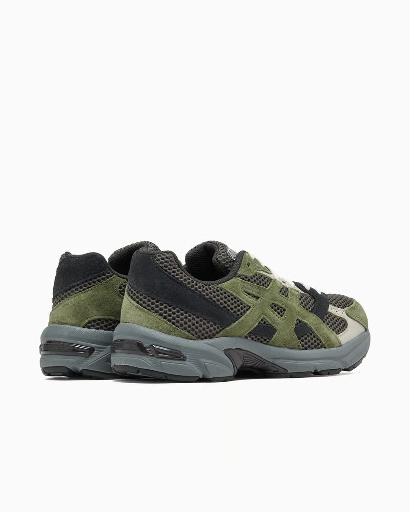 ASICS Gel-1130™ Suede