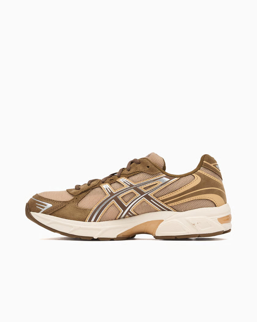 ASICS Gel-1130™