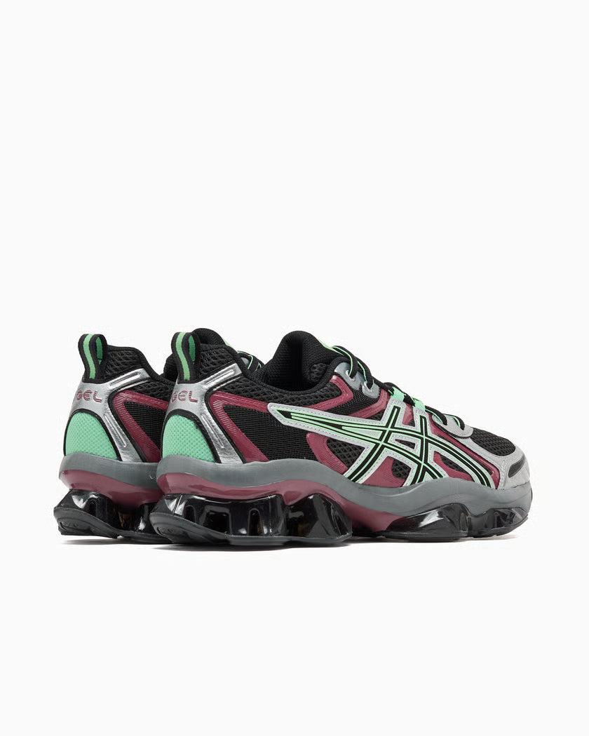 ASICS Gel-Quantum Kinetic