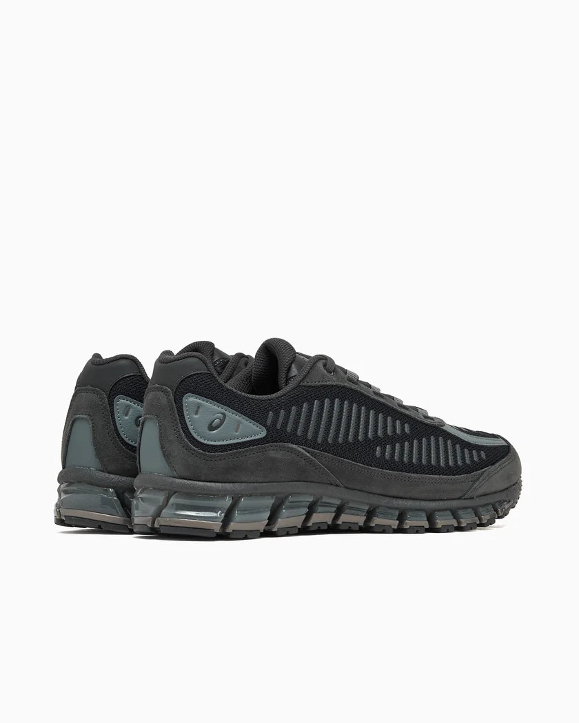 ASICS Gel-Quantum™ 360 I AMP