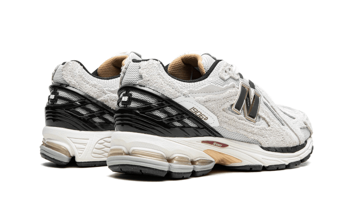 New Balance 1906R Protection Pack Reflection