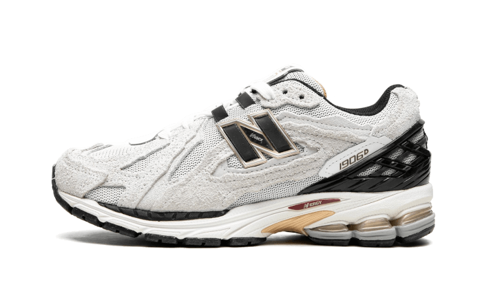 New Balance 1906R Protection Pack Reflection