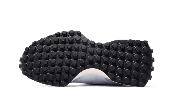 New Balance 327 Blue Sea Salt