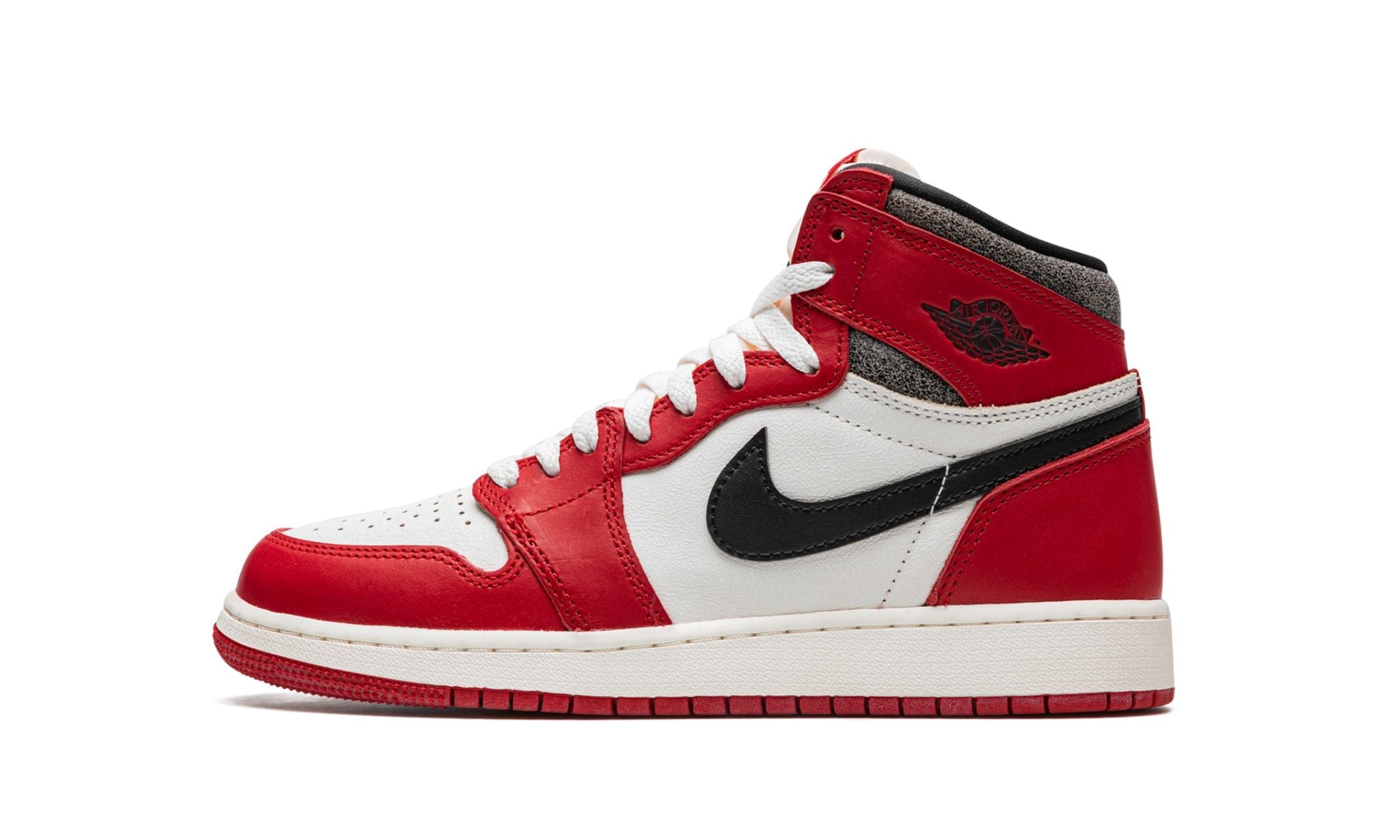 Air Jordan 1 High OG Lost and Found (GS)