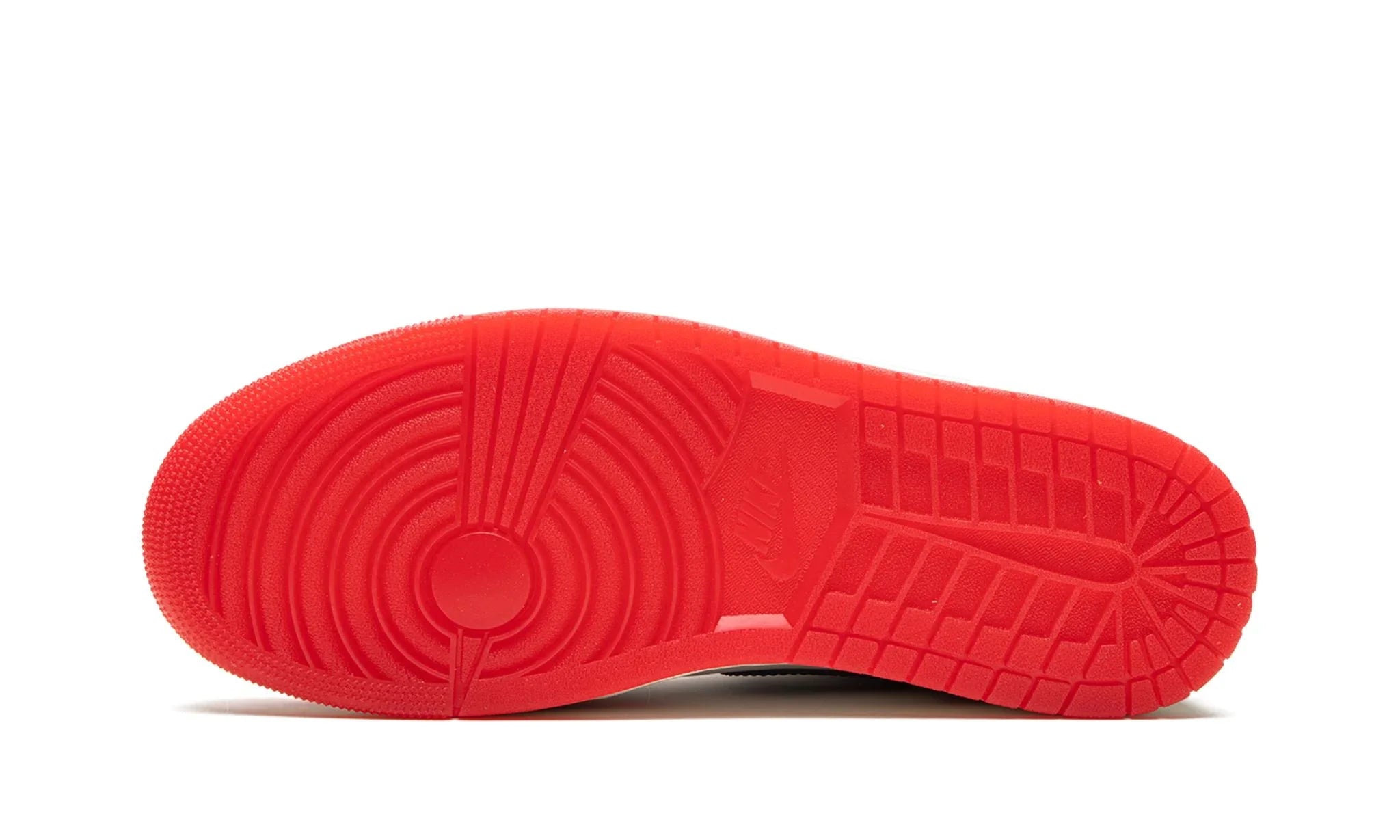 Air Jordan 1 High OG Spider-Man Across the Spider-Verse
