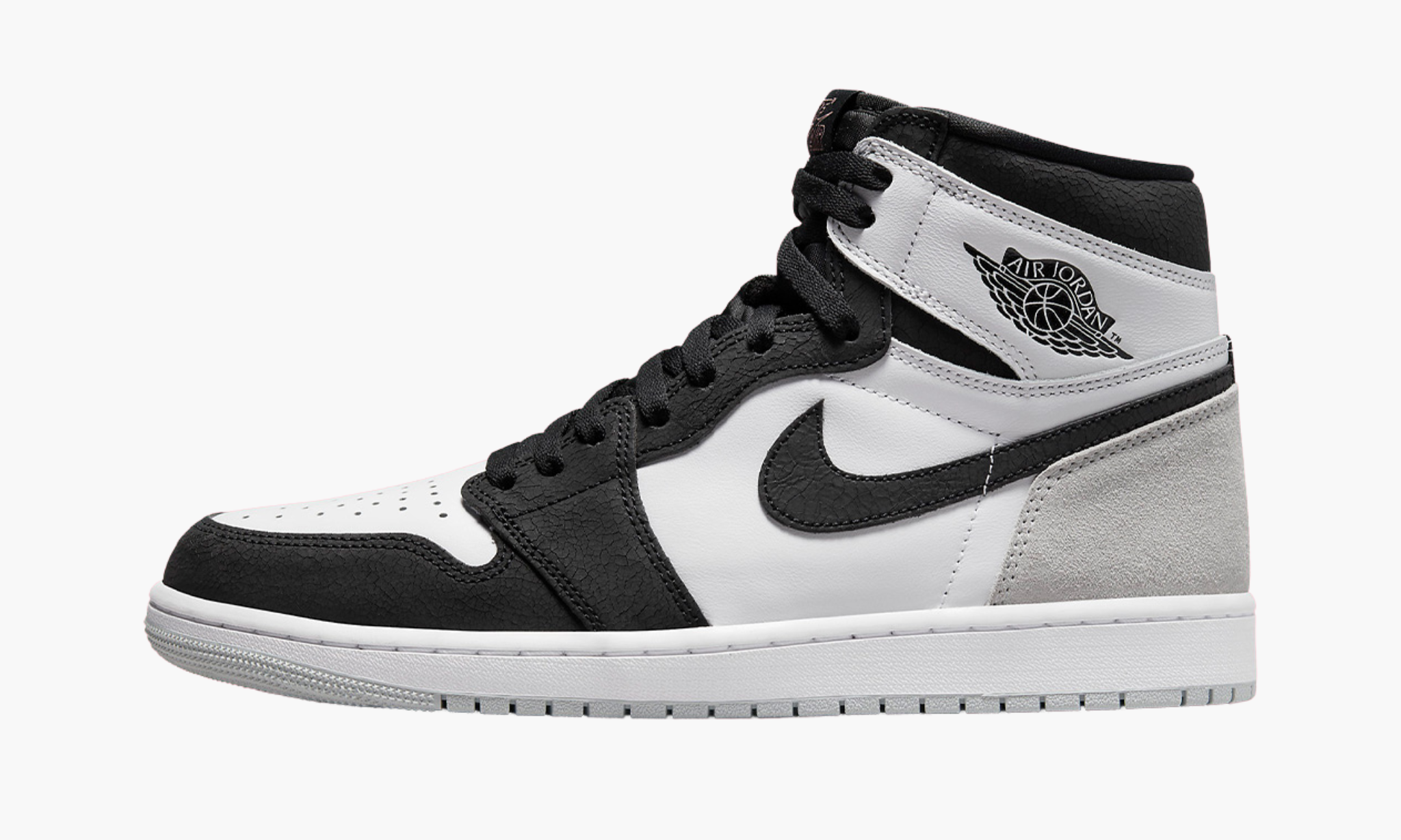 Air Jordan 1 High OG Stage Haze