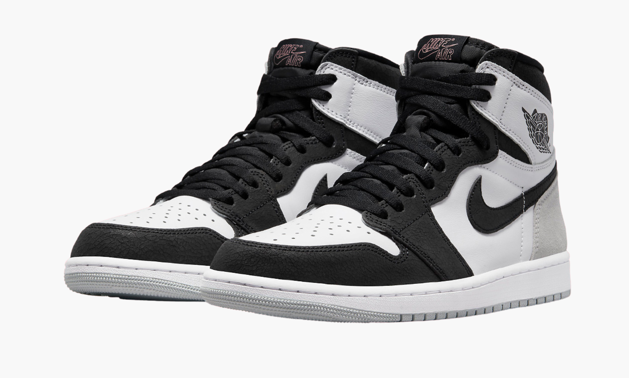 Air Jordan 1 High OG Stage Haze