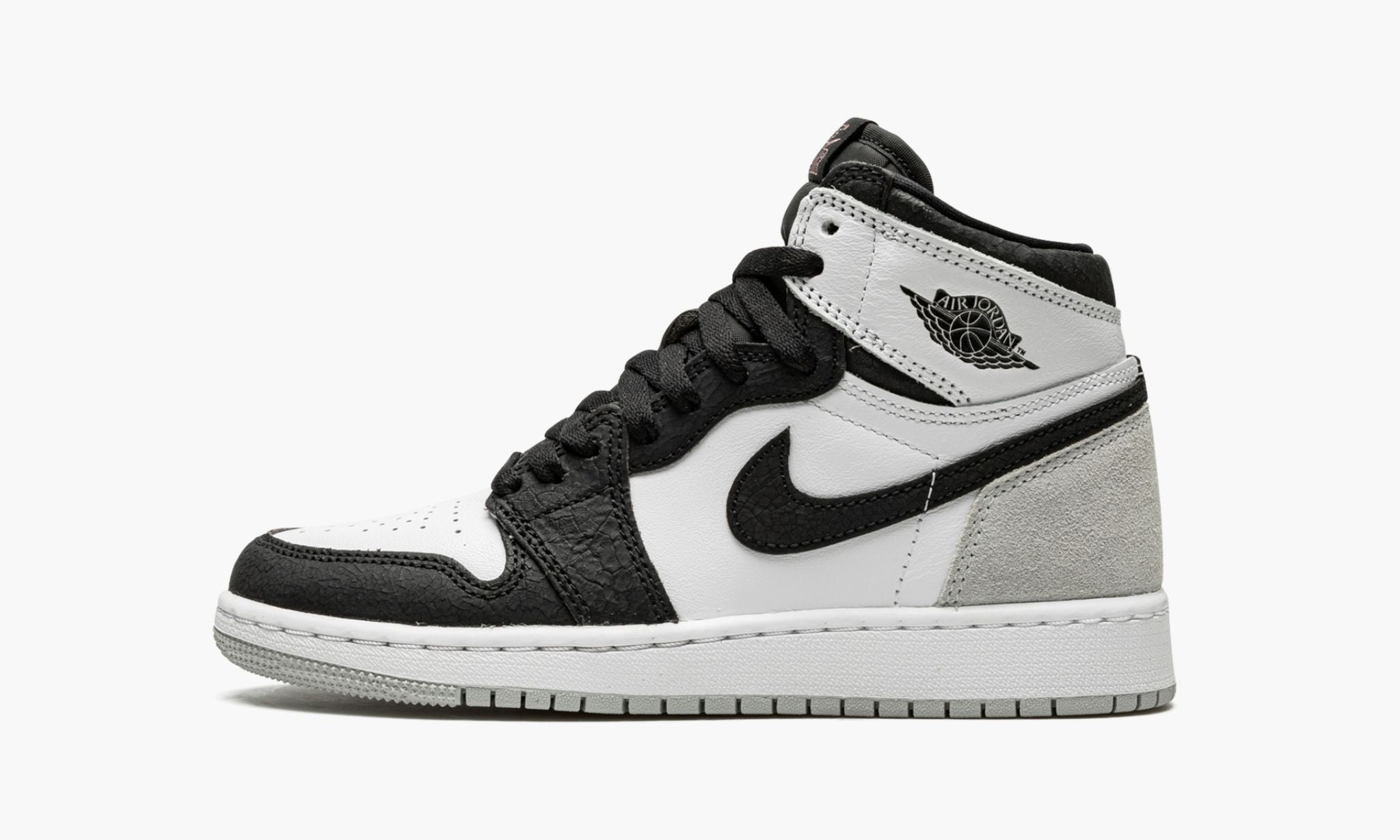Air Jordan 1 High OG Stage Haze (GS)