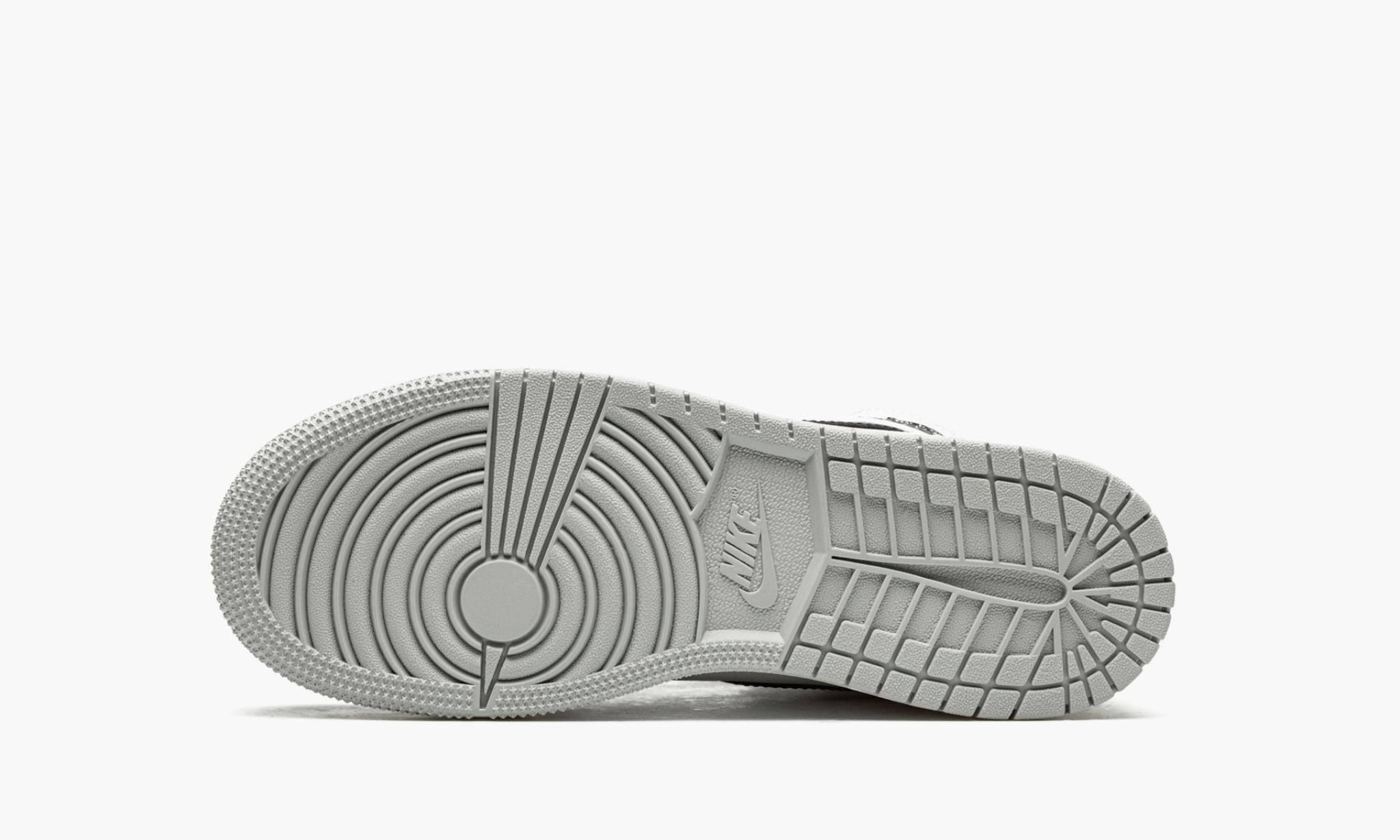Air Jordan 1 High OG Stage Haze (GS)