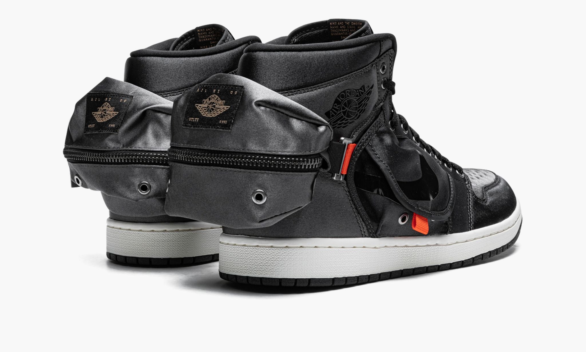 Air Jordan 1 High OG Utility Stash
