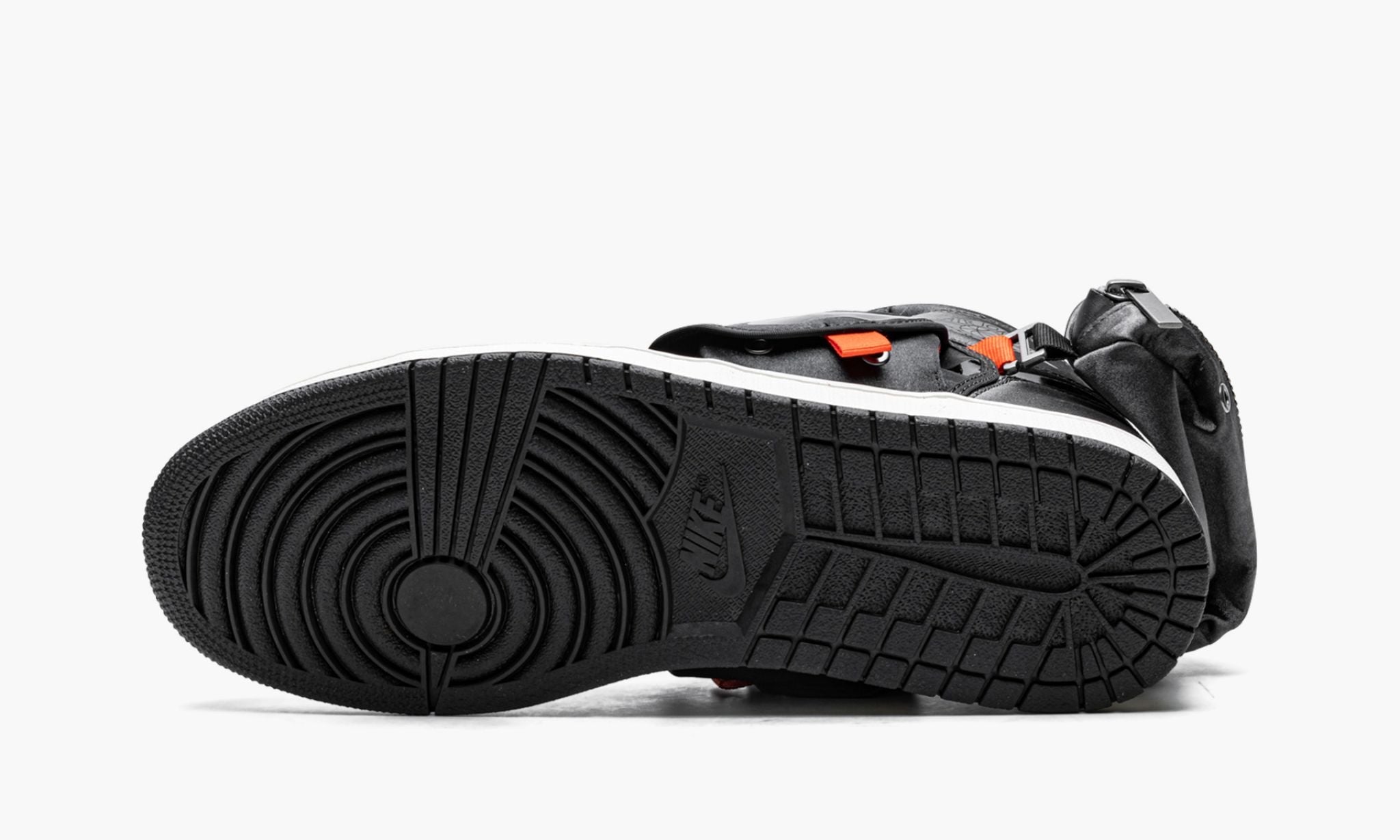 Air Jordan 1 High OG Utility Stash
