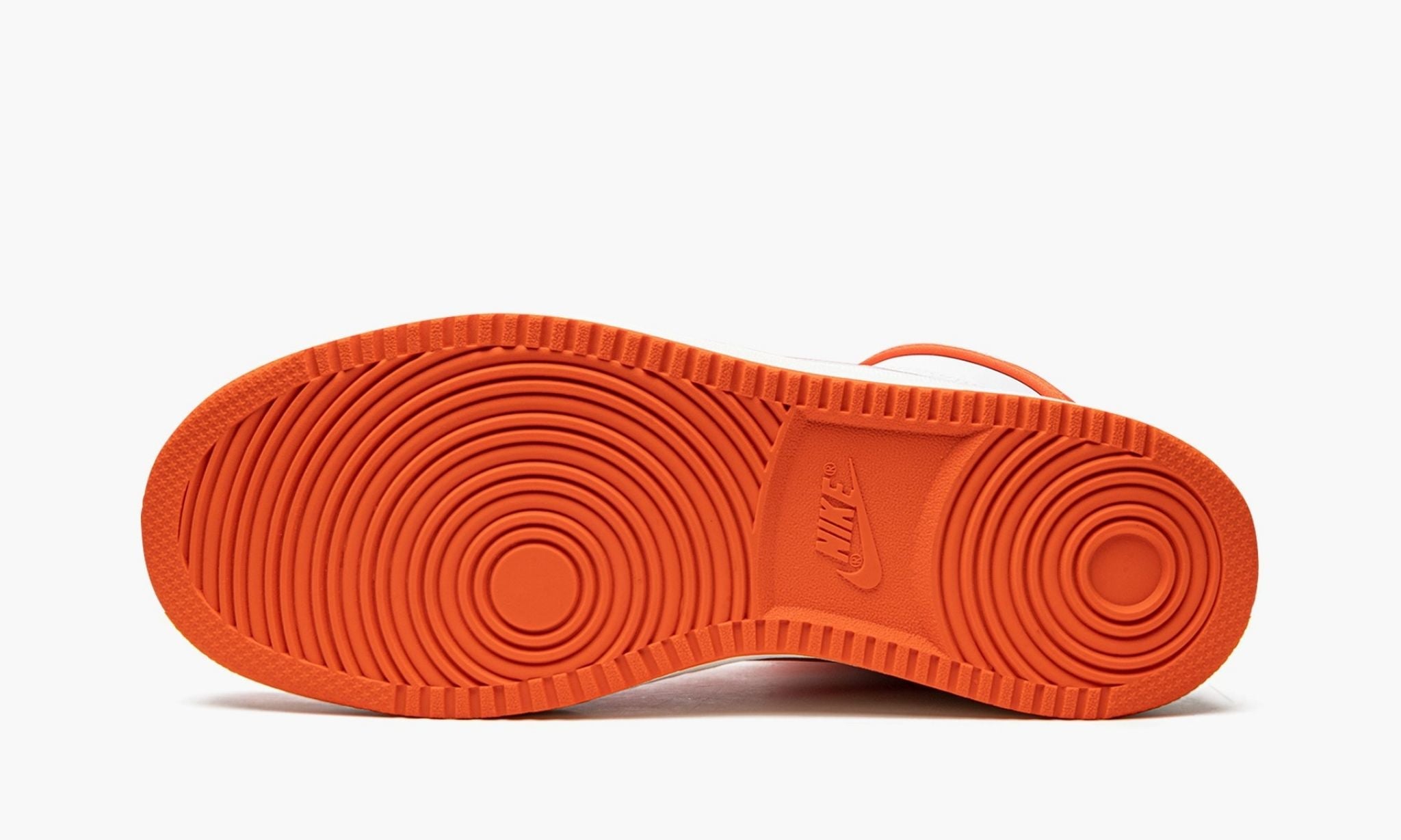 Air Jordan 1 KO Syracuse