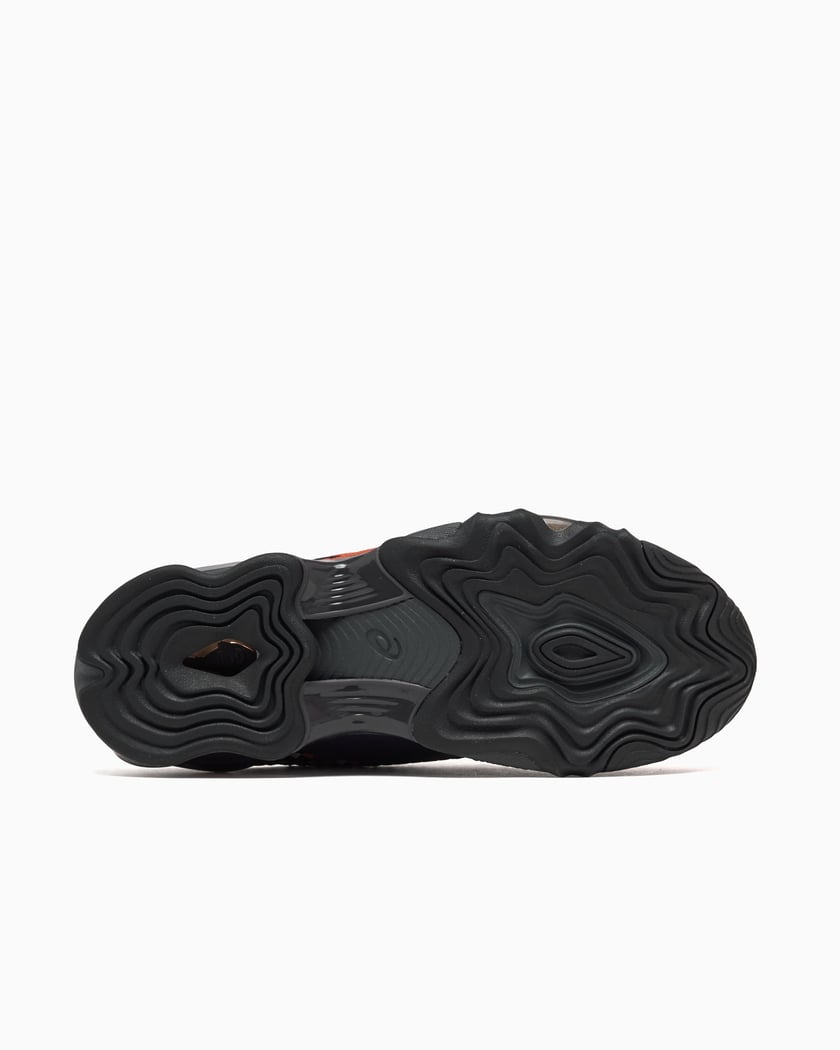 ASICS Novalis Gel-Styrax