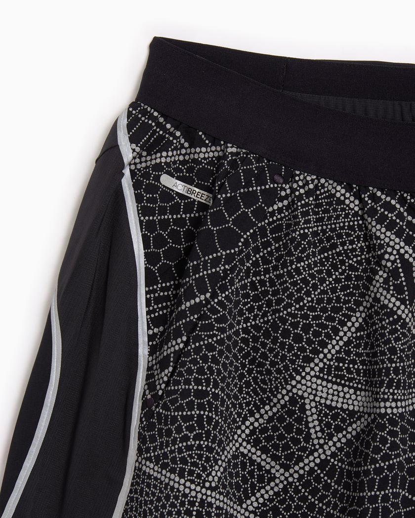 Shorts Réfléchissant ASICS Limited Series Lite-Show™ pour homme