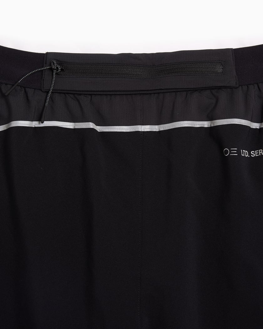 Shorts Réfléchissant ASICS Limited Series Lite-Show™ pour homme