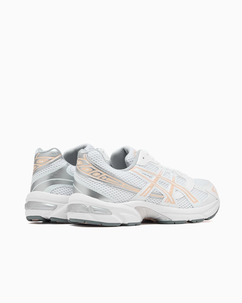 ASICS Gel-1130™