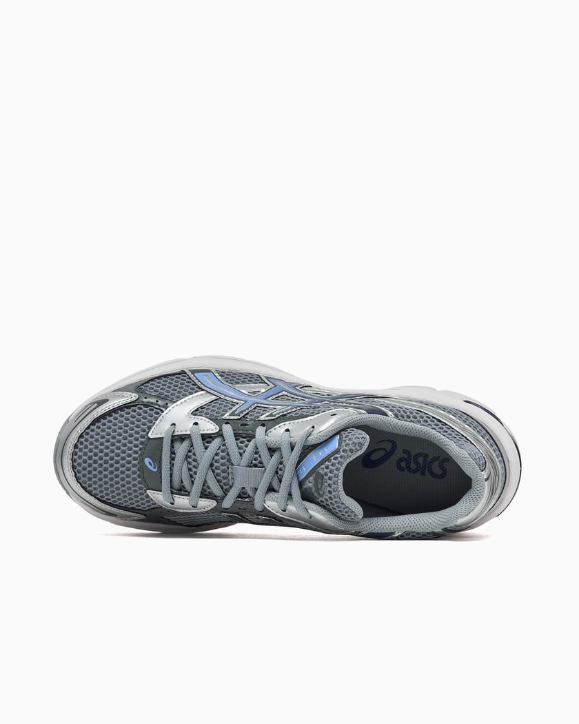 ASICS Gel-1130
