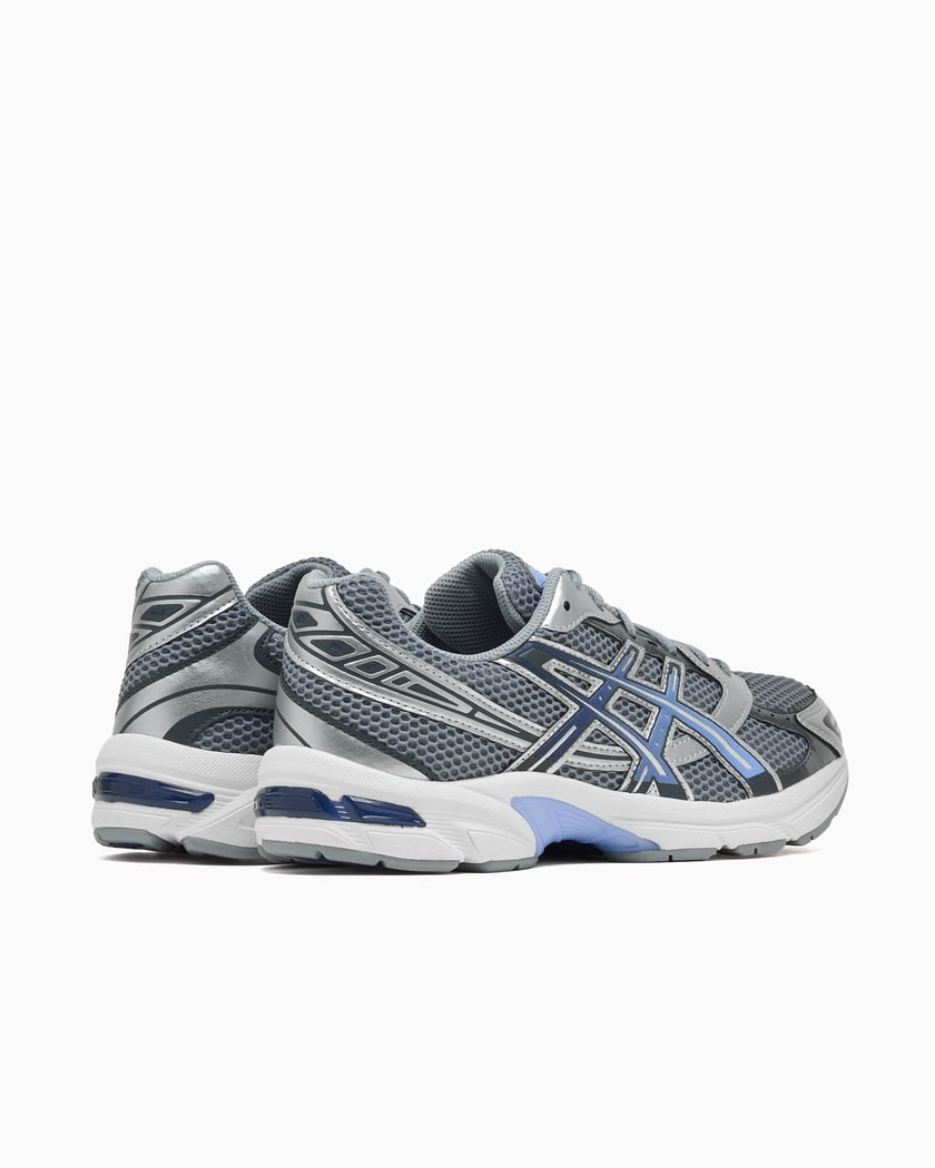 ASICS Gel-1130