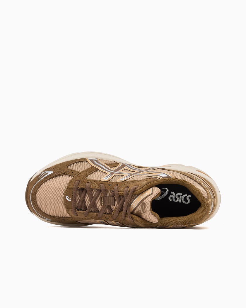 ASICS Gel-1130™
