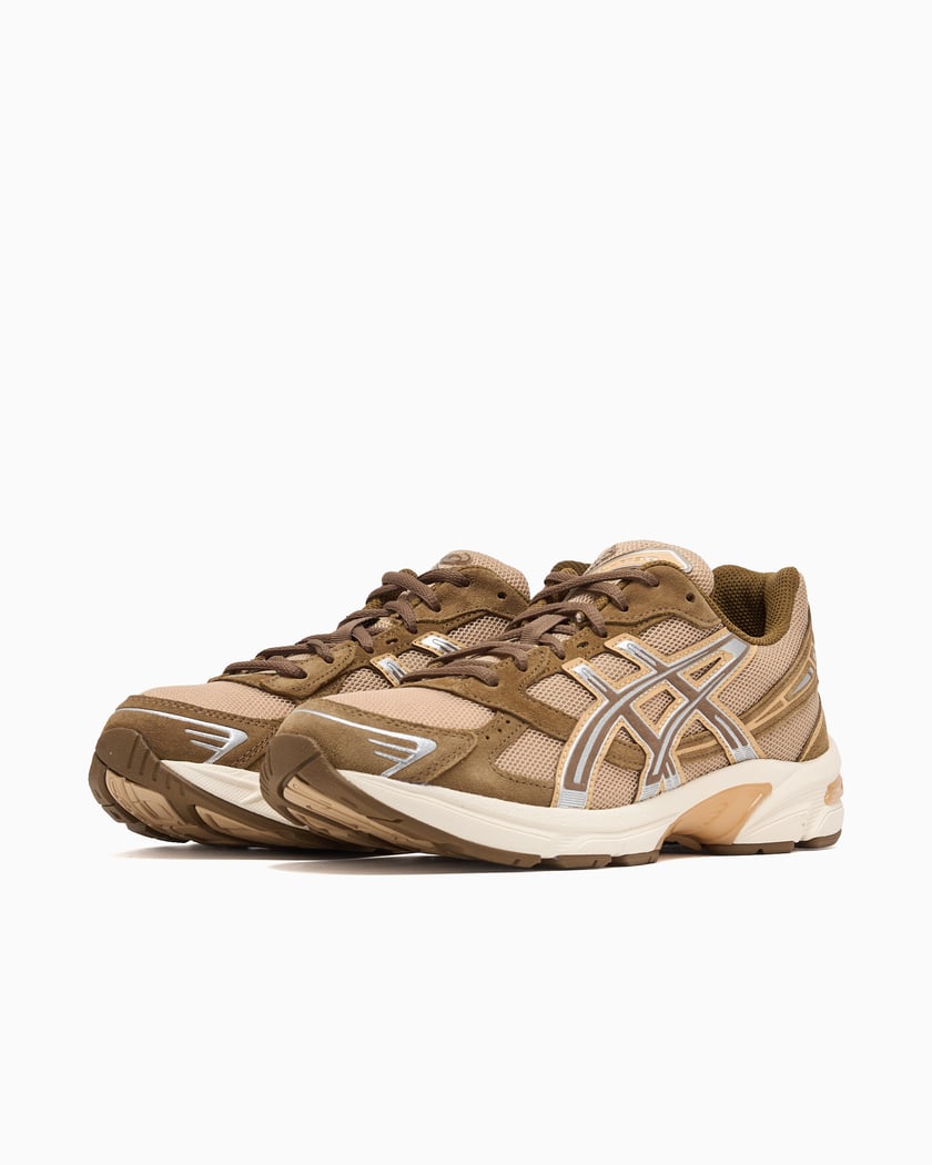 ASICS Gel-1130™