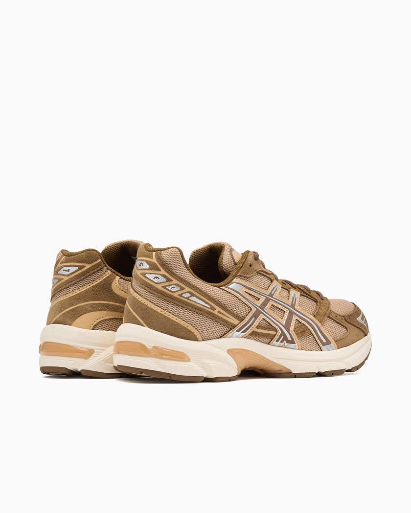 ASICS Gel-1130™