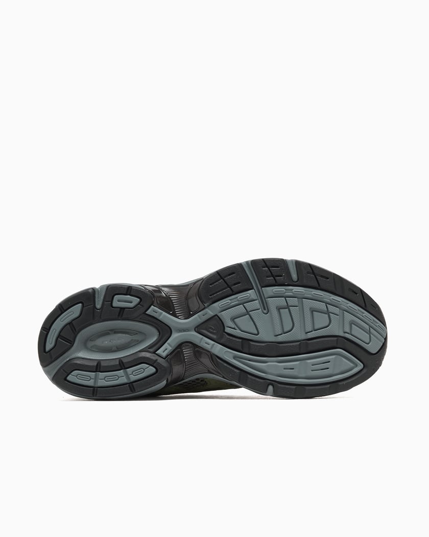 ASICS Gel-1130™ Suede