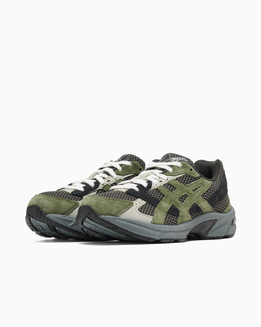 ASICS Gel-1130™ Suede