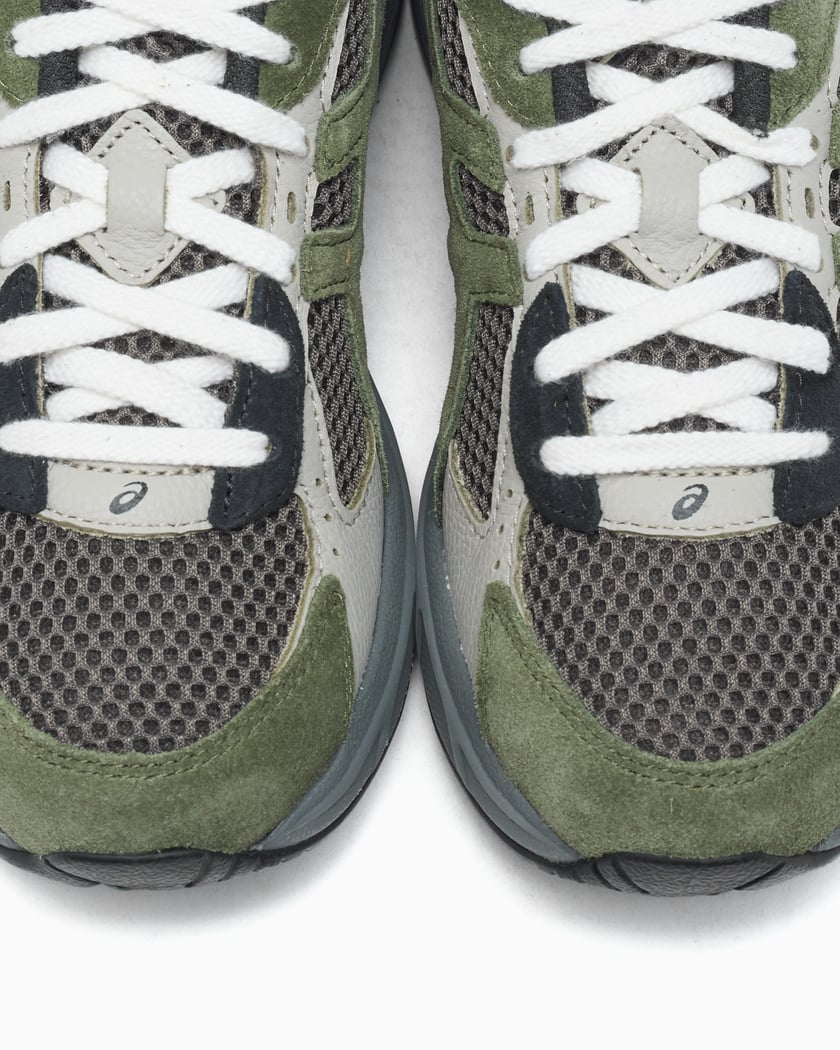 ASICS Gel-1130™ Suede
